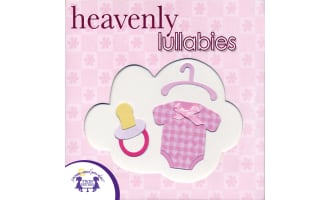 Heavenly Lullabies