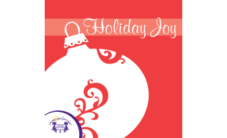 Holiday Joy Songs