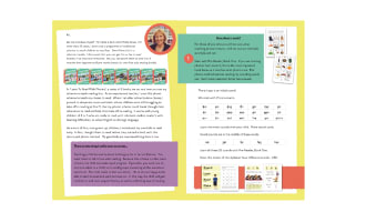 How Do I Start My Child Learning To Read With Phonics?