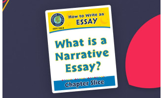 How to Write an Essay: What is a Narrative Essay?