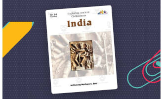 India: Exploring Ancient Civilizations