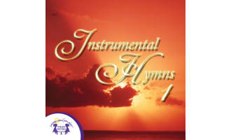 Instrumental Hymns 1