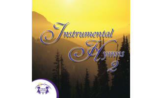 Instrumental Hymns 2