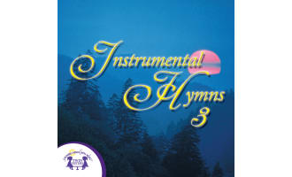 Instrumental Hymns 3