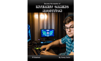 Internet gaming addiction (#124)