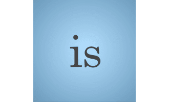 In Song (Animated Music Video) by Teach Simple