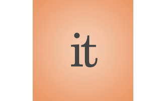 It Song (Animated Music Video)