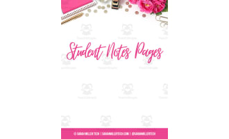 Jim Crow and Civil Rights Reading Packet + Distance Learning
