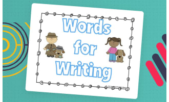 Journal Prompts for Daily Writing