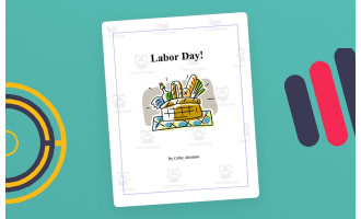 Labor Day Unit