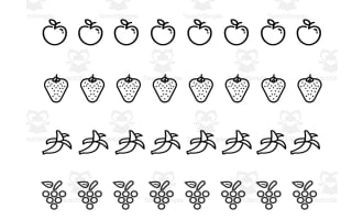 Language and Math Resource Category Images