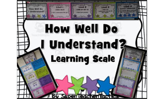 Learning MarzanoScale for All Subjects