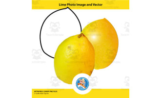 Lemon Photo Image and Vector