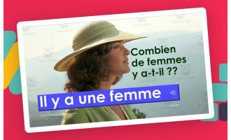 Les numéros 0-20