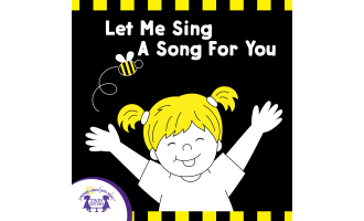 Let Me Sing A Song For You