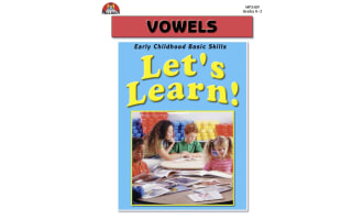 Let S Learn Blends And Digraphs By Teach Simple Let S Learn Blends And Digraphs By Teach Simple