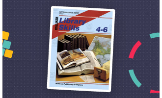 Library Skills