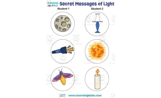 Light Activity