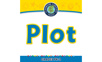 Literary Devices Setting Flash Pc By Teach Simple Literary Devices Setting Flash Pc By Teach Simple