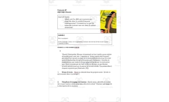 Livret Essai et explication de texte KKD