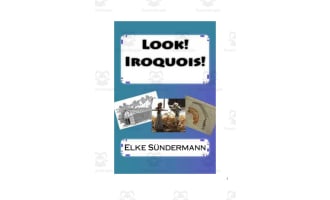 Look! Iroquois! | History eBook