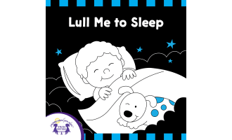 Lull Me To Sleep Songs