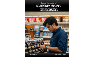 Making decisions (#41)