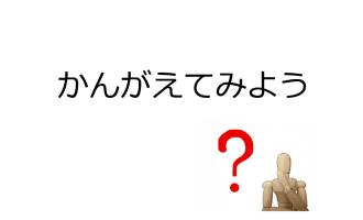 Making Social Inferences with Real Pictures (Japanese)
