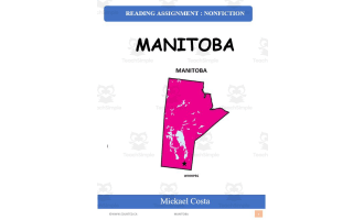 Manitoba (#1372)