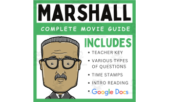Marshall 2017 full movie hotsell