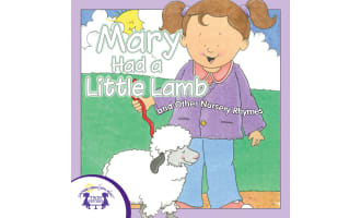 Mary Had a Little Lamb Songs