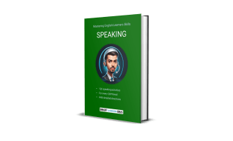 Mastering English Learners Skills: Speaking