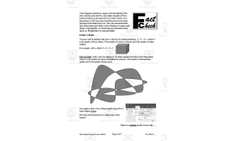 Math Fact Check: Euler's Rule