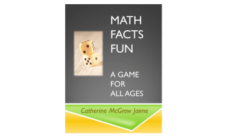Math Facts Fun