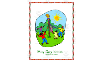 May Day Unit