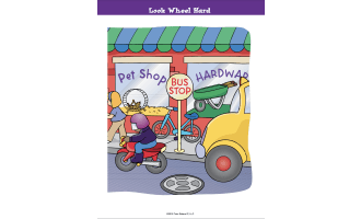 Mazes and Puzzles Volume 2 Printable Workbook