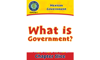 Legislative Branch Worksheet by Teach Simple