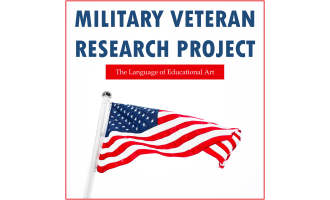 Military Veteran Research Project