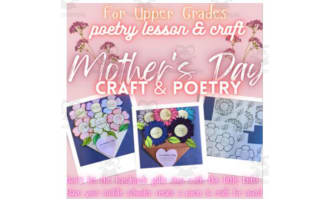 Mother's Day Gift