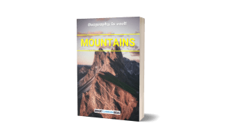 Mountains