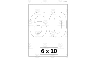 Multiplication Repeated Addition Posters x10
