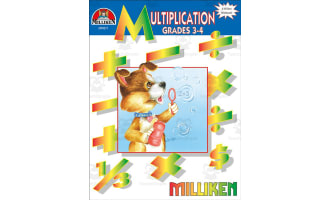 Multiplication