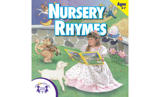 Nursery Rhymes