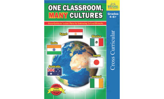 One Classroom, Many Cultures