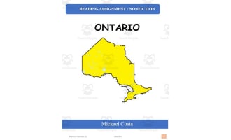 Ontario (#1380)