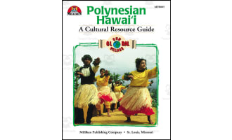 Our Global Village - Polynesian Hawaii: A Cultural Resource Guide