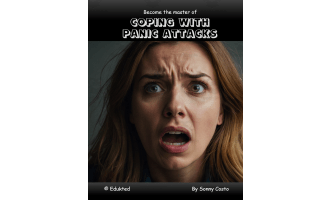 Panic attacks (#74)
