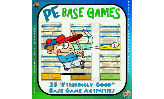 PE Base Games