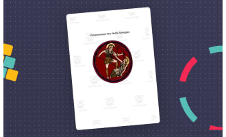 Peloponnesian War Battle Strategies Lesson Plan