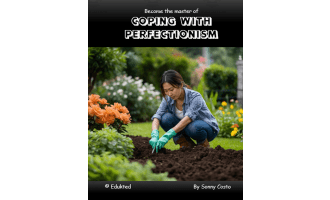 Perfectionism (#60)